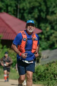 BIB: 
                            <button type="button" onclick="openModal(26717980)" class="btn btn-primary btn-sm float-right btn-popup" data-toggle="modal" data-target=".modal-high-quality">
                        <i class="fas fa-shopping-cart"></i> Add to Cart
                    </button>
                                            <button type="button" onclick="isThisMe(26717980, true)" class="btn btn-success btn-sm float-right btn-popup btn-isme hidden" data-toggle="tooltip" data-placement="bottom" title="นี่คือรูปของคุณใช่ไหม คลิกที่นี่เพื่อเอาเข้าอัลบั้ม">
                        <i class="fas fa-plus"></i> Add to album
                    </button>
                    <button type="button" onclick="isThisMe(26717980, false)" class="btn btn-warning btn-sm float-right btn-popup btn-isnotme hidden">
                        <i class="fas fa-ban"></i> Remove from album
                    </button>